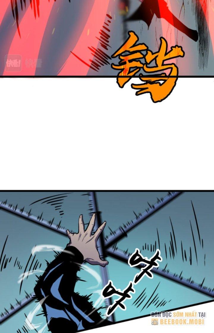 Hệ Thống Mạt Thế Vạn Vật Thăng Cấp Chapter 14 - Trang 2