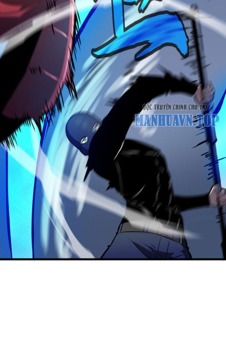 Hệ Thống Mạt Thế Vạn Vật Thăng Cấp Chapter 14 - Trang 2