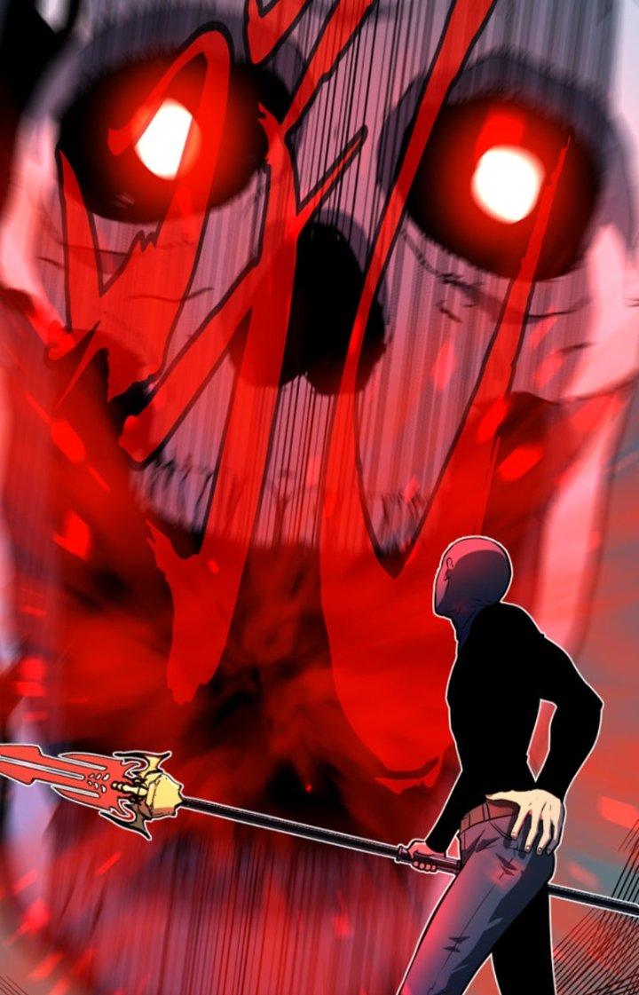 Hệ Thống Mạt Thế Vạn Vật Thăng Cấp Chapter 14 - Trang 2