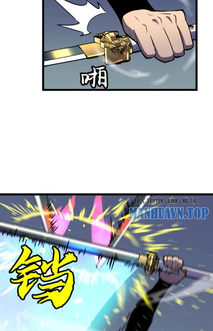 Hệ Thống Mạt Thế Vạn Vật Thăng Cấp Chapter 14 - Trang 2