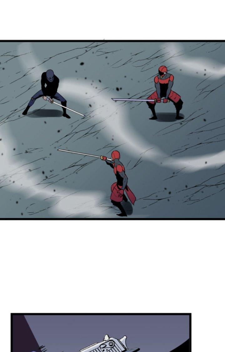 Hệ Thống Mạt Thế Vạn Vật Thăng Cấp Chapter 14 - Trang 2