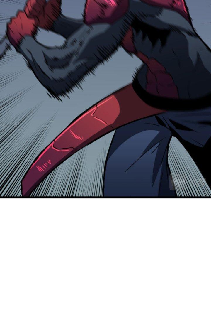 Hệ Thống Mạt Thế Vạn Vật Thăng Cấp Chapter 14 - Trang 2