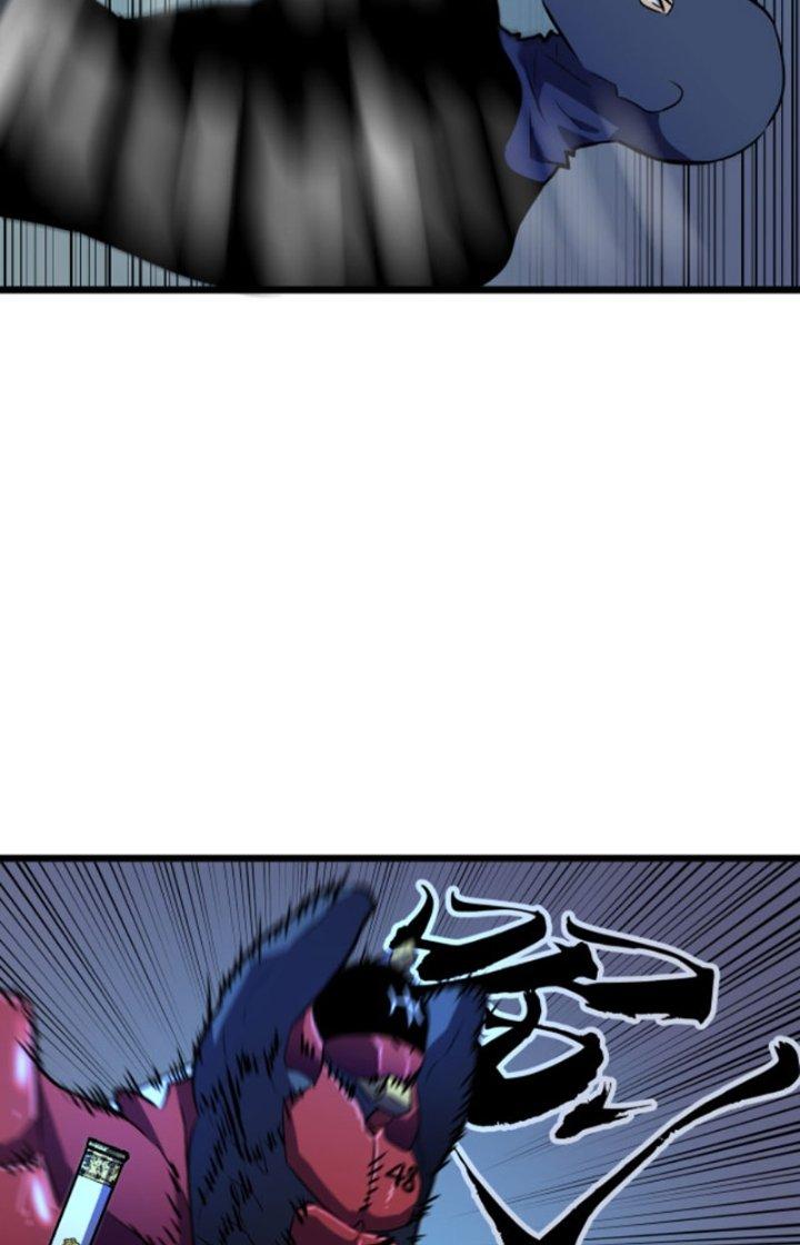 Hệ Thống Mạt Thế Vạn Vật Thăng Cấp Chapter 14 - Trang 2