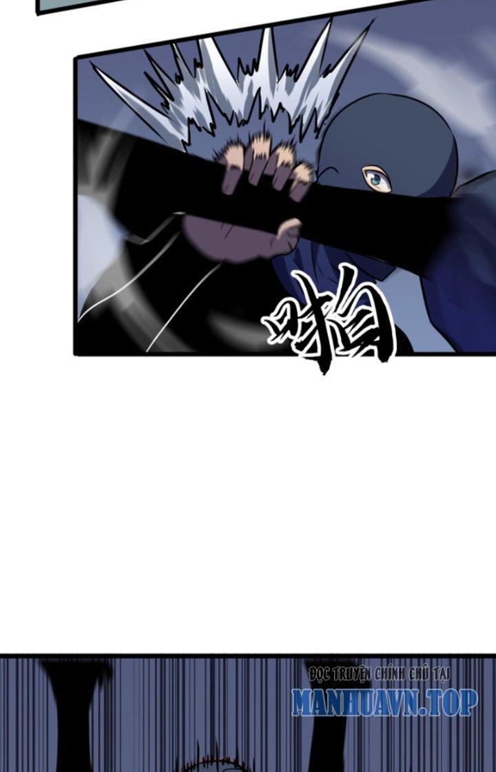 Hệ Thống Mạt Thế Vạn Vật Thăng Cấp Chapter 14 - Trang 2