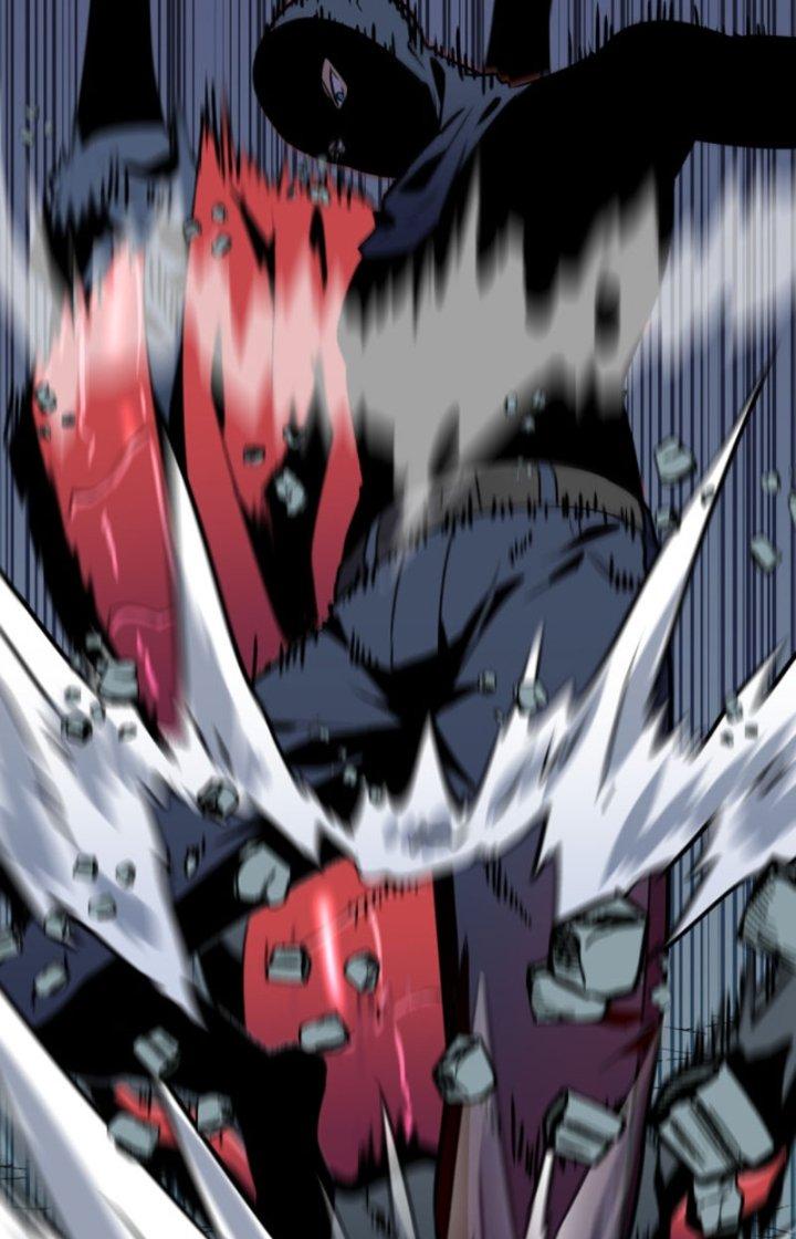 Hệ Thống Mạt Thế Vạn Vật Thăng Cấp Chapter 14 - Trang 2