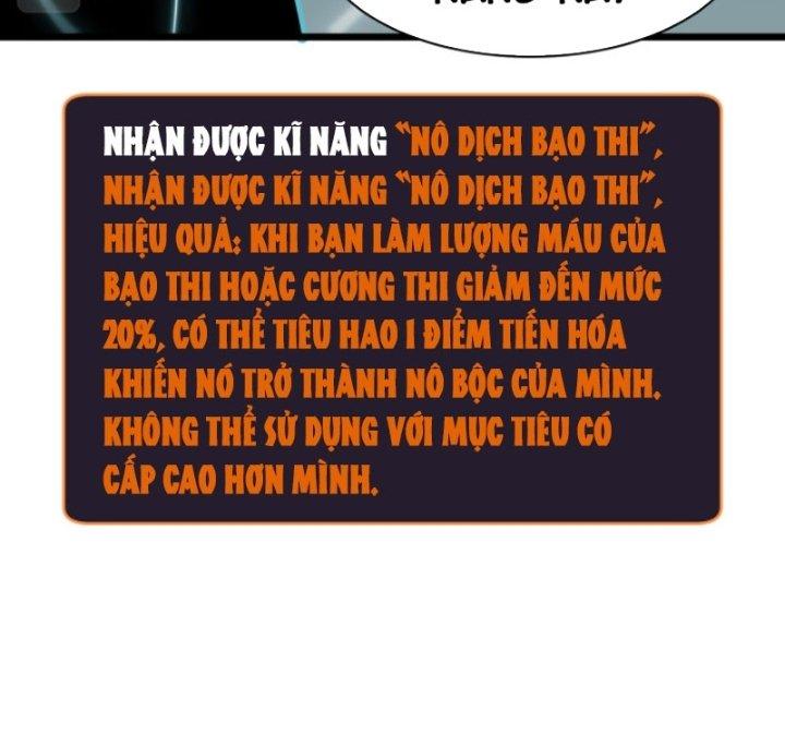 Hệ Thống Mạt Thế Vạn Vật Thăng Cấp Chapter 14 - Trang 2