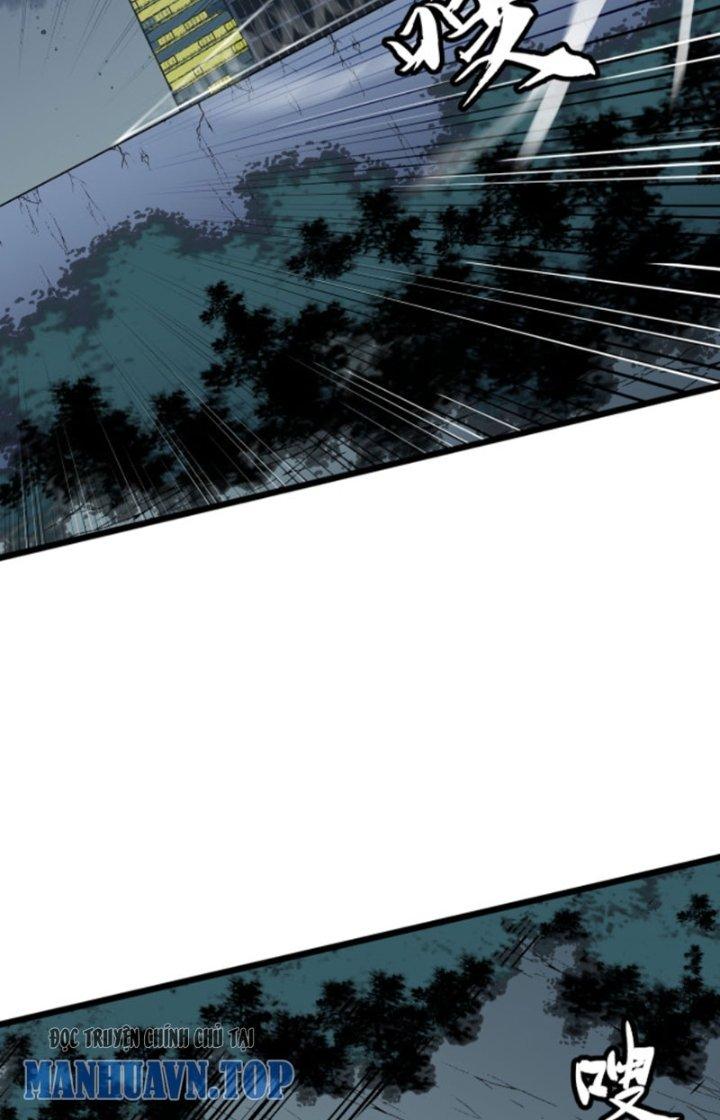 Hệ Thống Mạt Thế Vạn Vật Thăng Cấp Chapter 14 - Trang 2