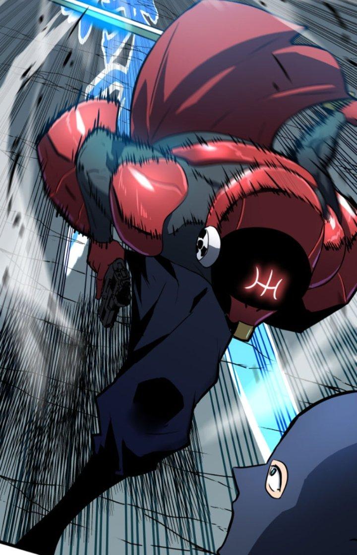 Hệ Thống Mạt Thế Vạn Vật Thăng Cấp Chapter 14 - Trang 2