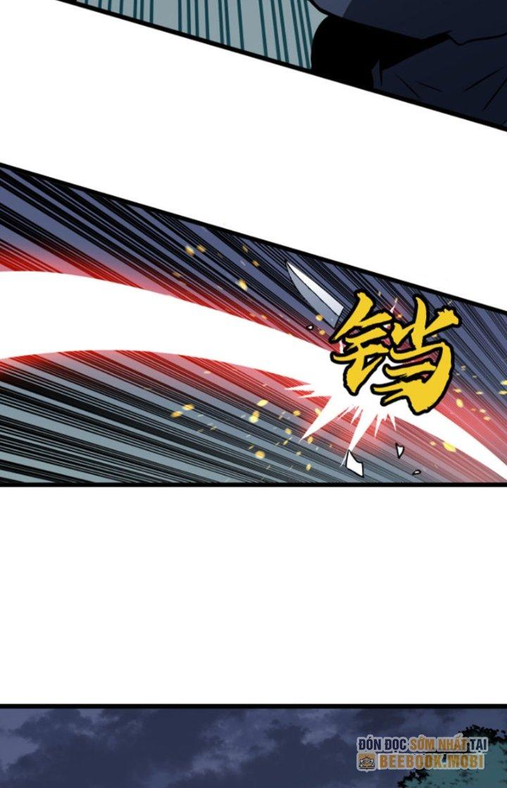 Hệ Thống Mạt Thế Vạn Vật Thăng Cấp Chapter 14 - Trang 2