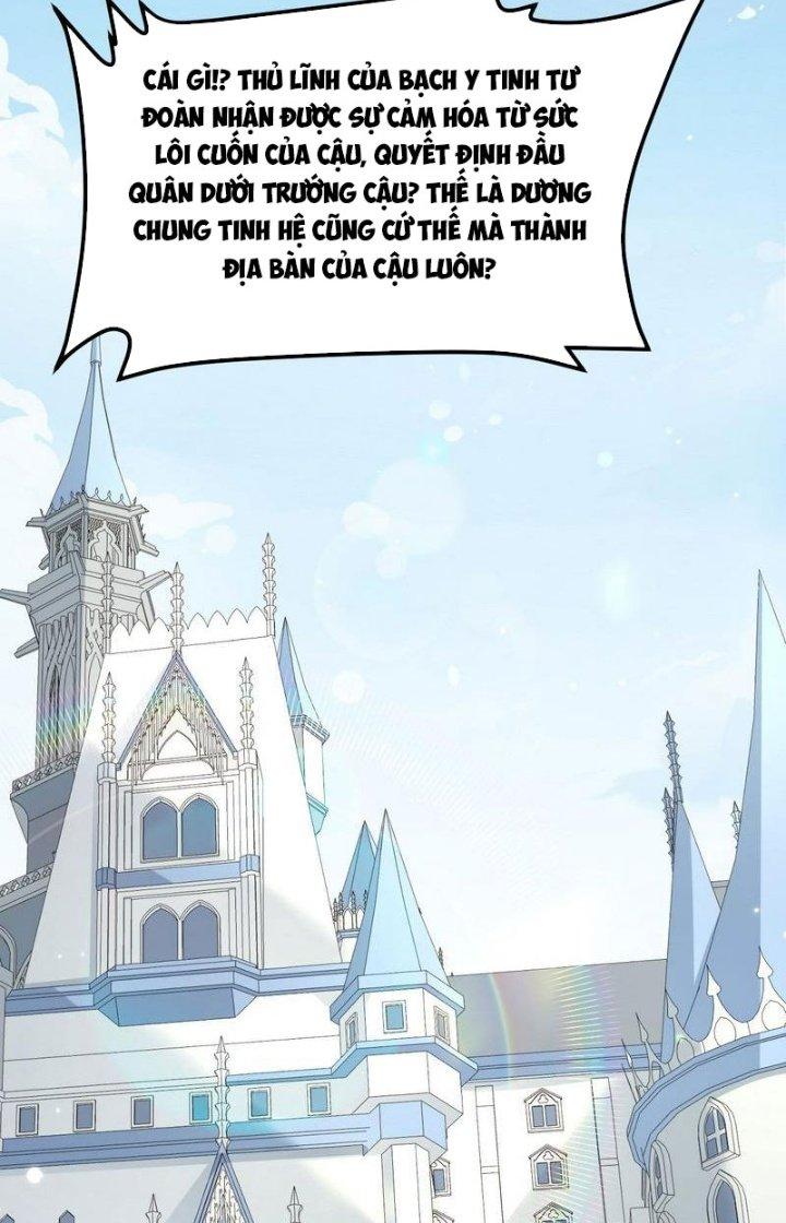 Chiến Hạm Của Ta Có Thể Thăng Cấp Chapter 73 - Trang 2