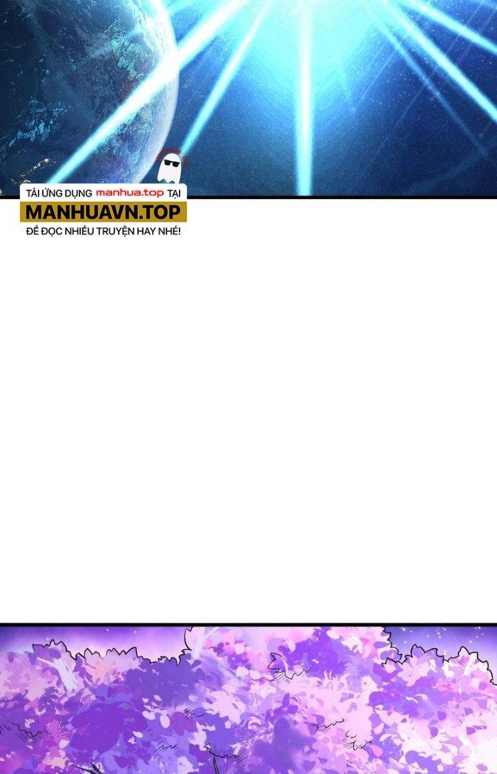 Chiến Hạm Của Ta Có Thể Thăng Cấp Chapter 73 - Trang 2