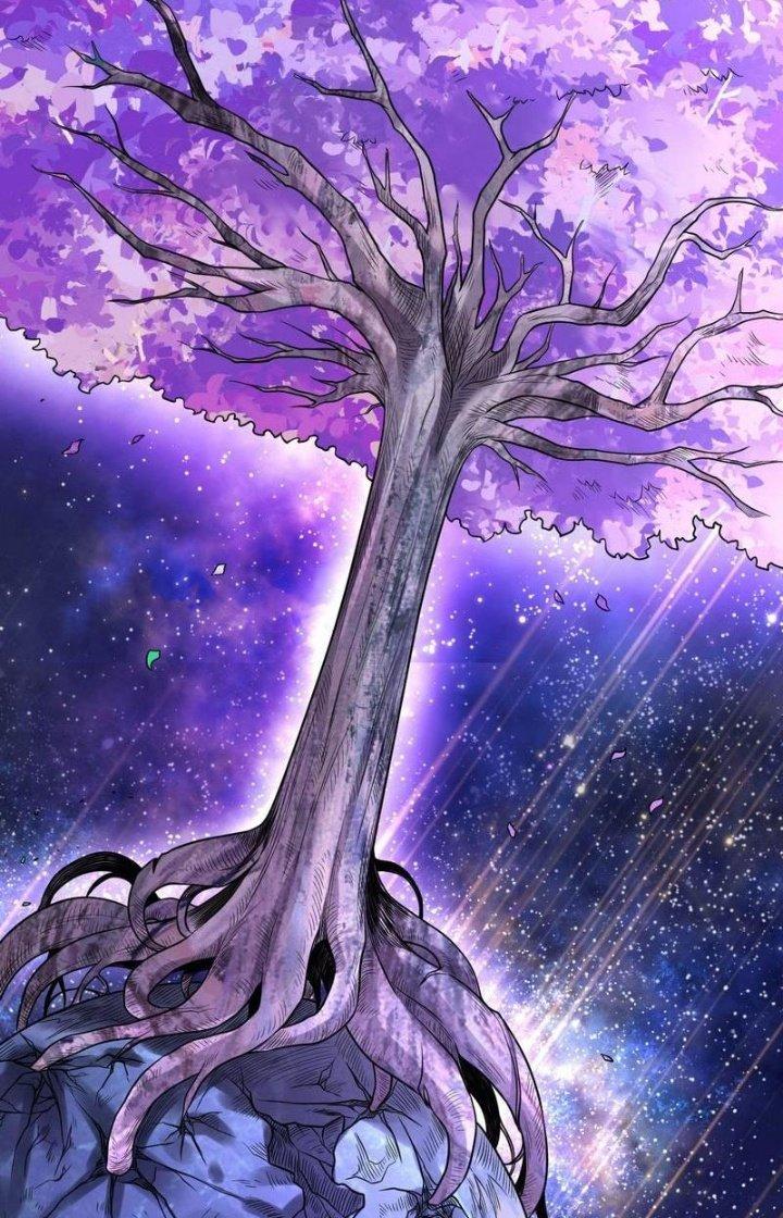 Chiến Hạm Của Ta Có Thể Thăng Cấp Chapter 73 - Trang 2