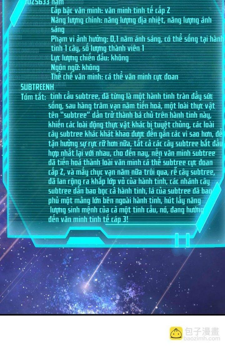 Chiến Hạm Của Ta Có Thể Thăng Cấp Chapter 73 - Trang 2