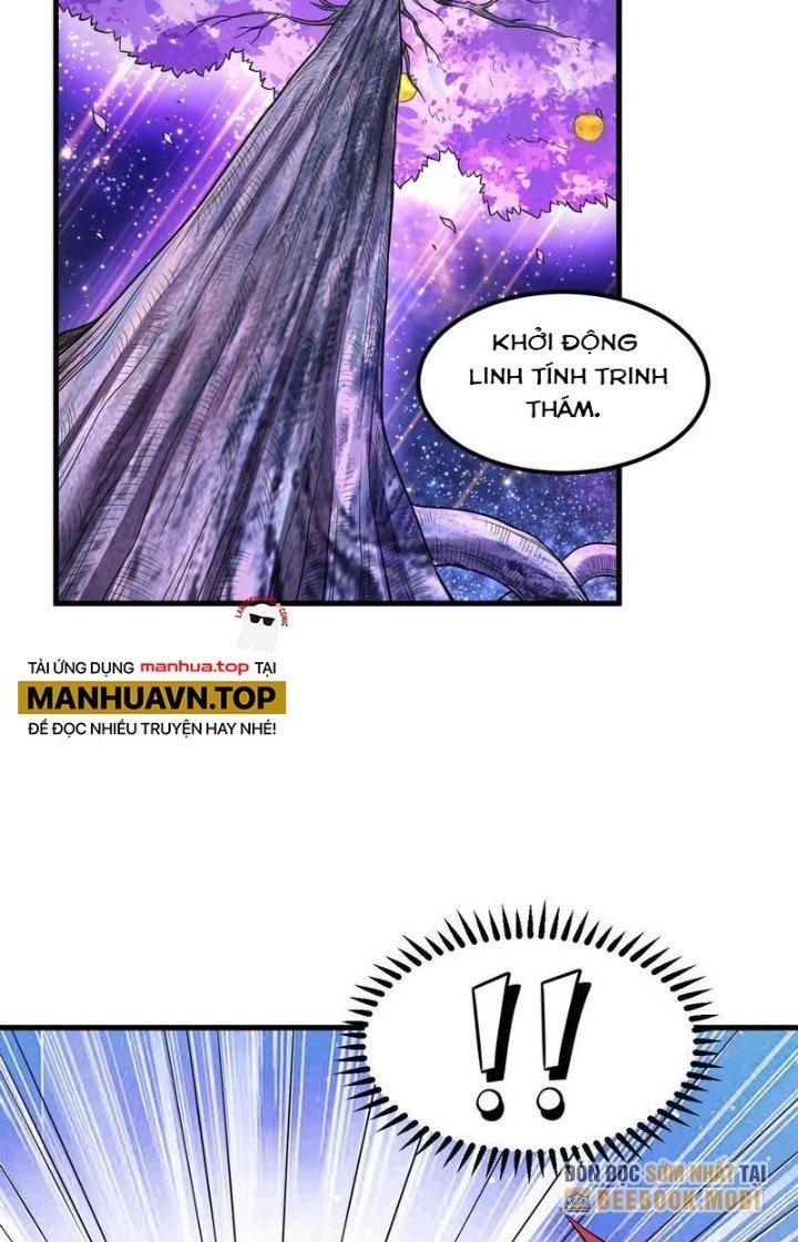 Chiến Hạm Của Ta Có Thể Thăng Cấp Chapter 73 - Trang 2