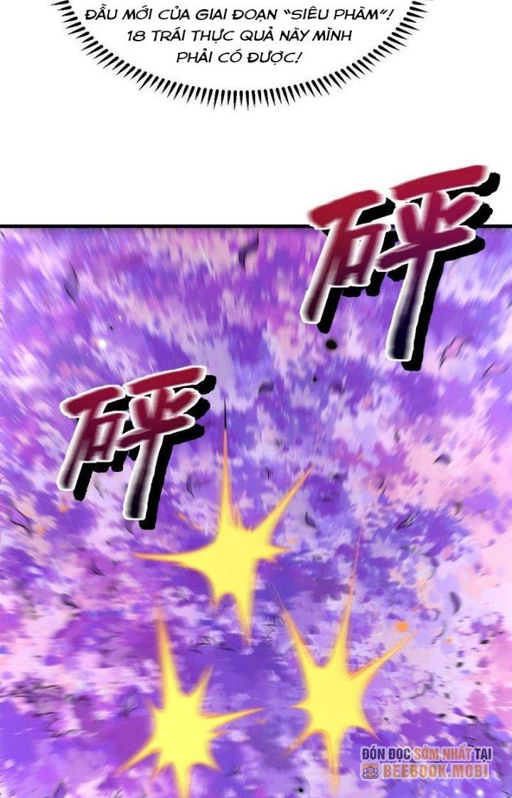 Chiến Hạm Của Ta Có Thể Thăng Cấp Chapter 73 - Trang 2