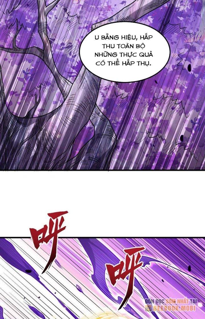 Chiến Hạm Của Ta Có Thể Thăng Cấp Chapter 73 - Trang 2