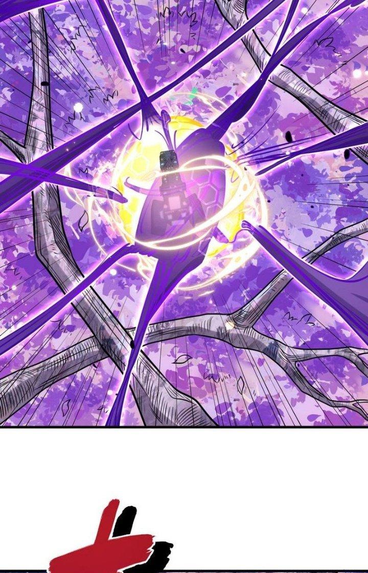 Chiến Hạm Của Ta Có Thể Thăng Cấp Chapter 73 - Trang 2