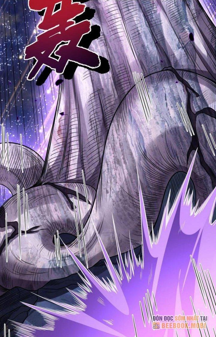 Chiến Hạm Của Ta Có Thể Thăng Cấp Chapter 73 - Trang 2