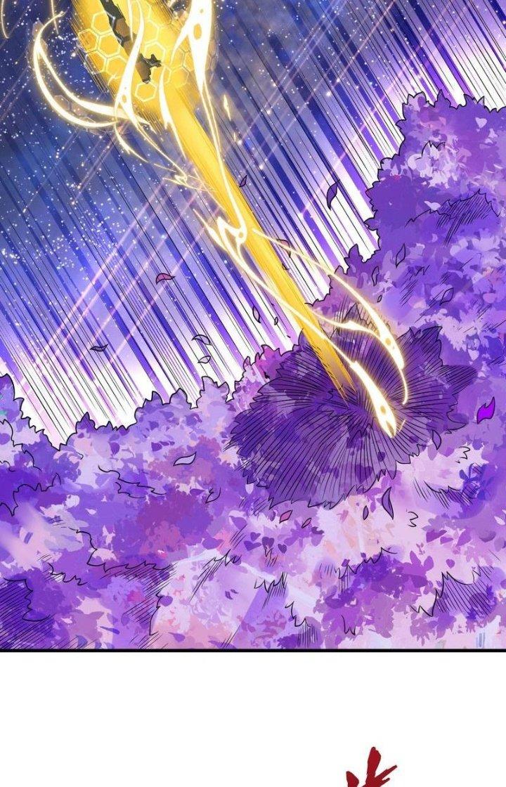 Chiến Hạm Của Ta Có Thể Thăng Cấp Chapter 73 - Trang 2