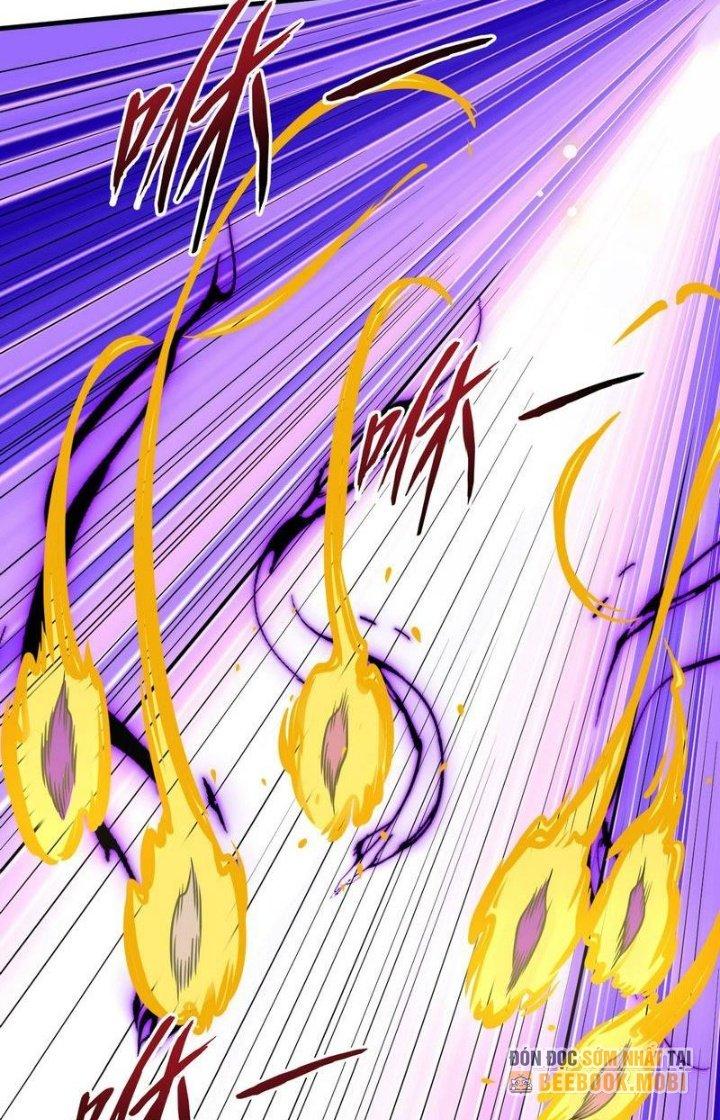 Chiến Hạm Của Ta Có Thể Thăng Cấp Chapter 73 - Trang 2