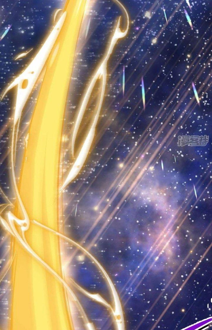 Chiến Hạm Của Ta Có Thể Thăng Cấp Chapter 74 - Trang 2