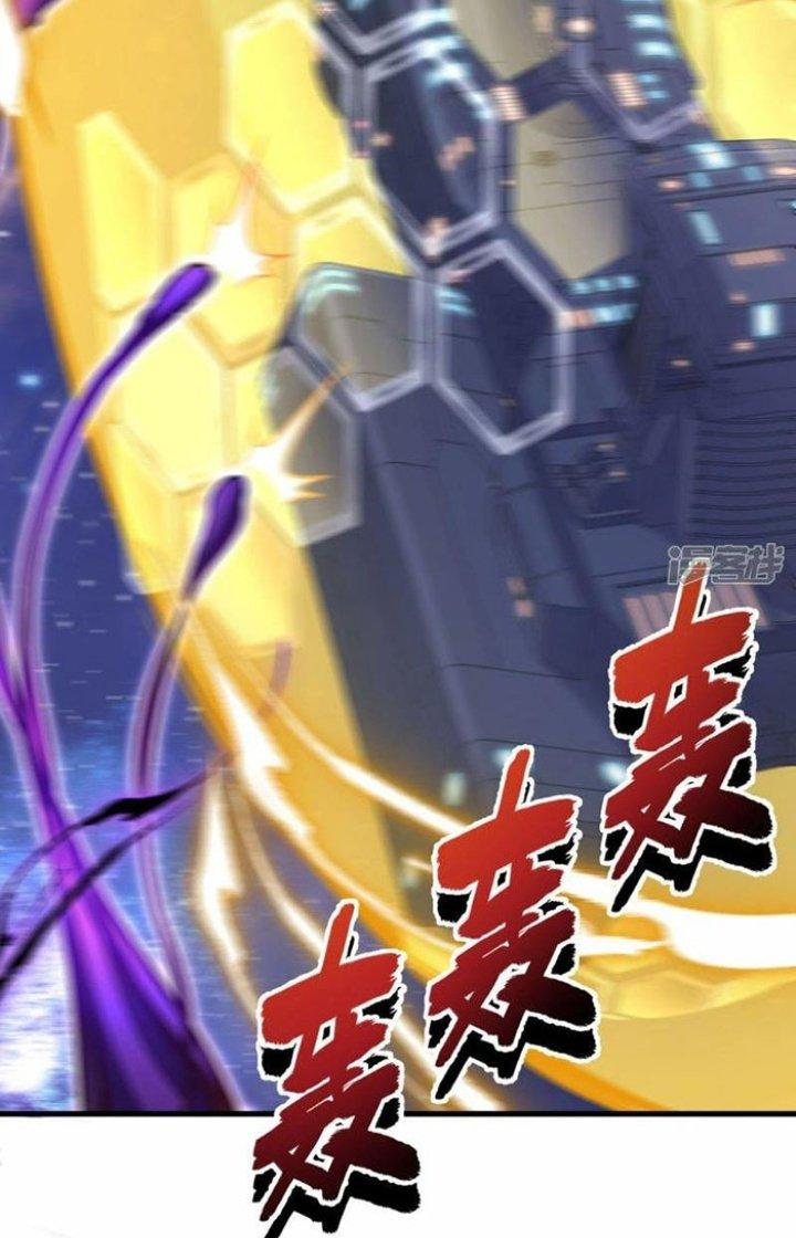 Chiến Hạm Của Ta Có Thể Thăng Cấp Chapter 74 - Trang 2