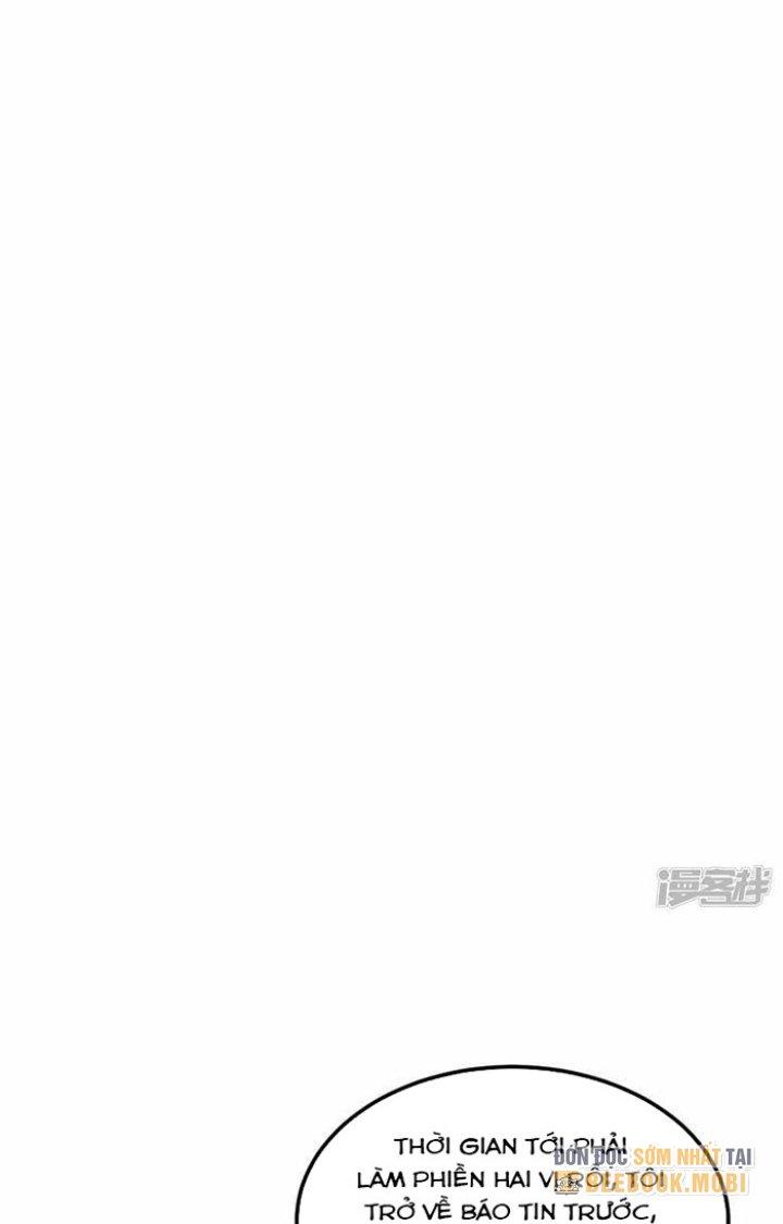 Chiến Hạm Của Ta Có Thể Thăng Cấp Chapter 74 - Trang 2