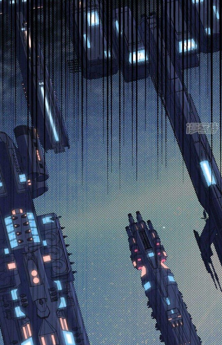 Chiến Hạm Của Ta Có Thể Thăng Cấp Chapter 74 - Trang 2