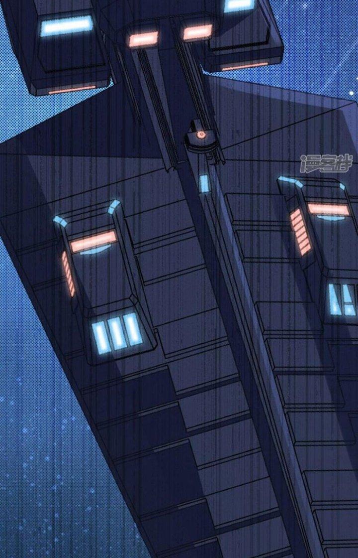 Chiến Hạm Của Ta Có Thể Thăng Cấp Chapter 74 - Trang 2