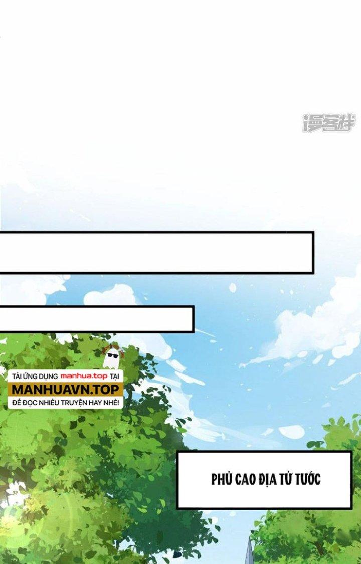 Chiến Hạm Của Ta Có Thể Thăng Cấp Chapter 74 - Trang 2