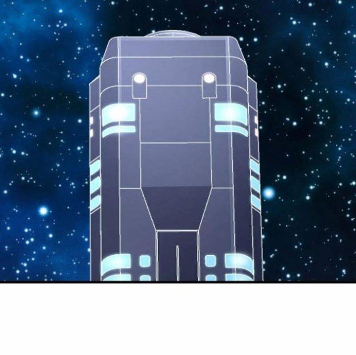 Chiến Hạm Của Ta Có Thể Thăng Cấp Chapter 74 - Trang 2