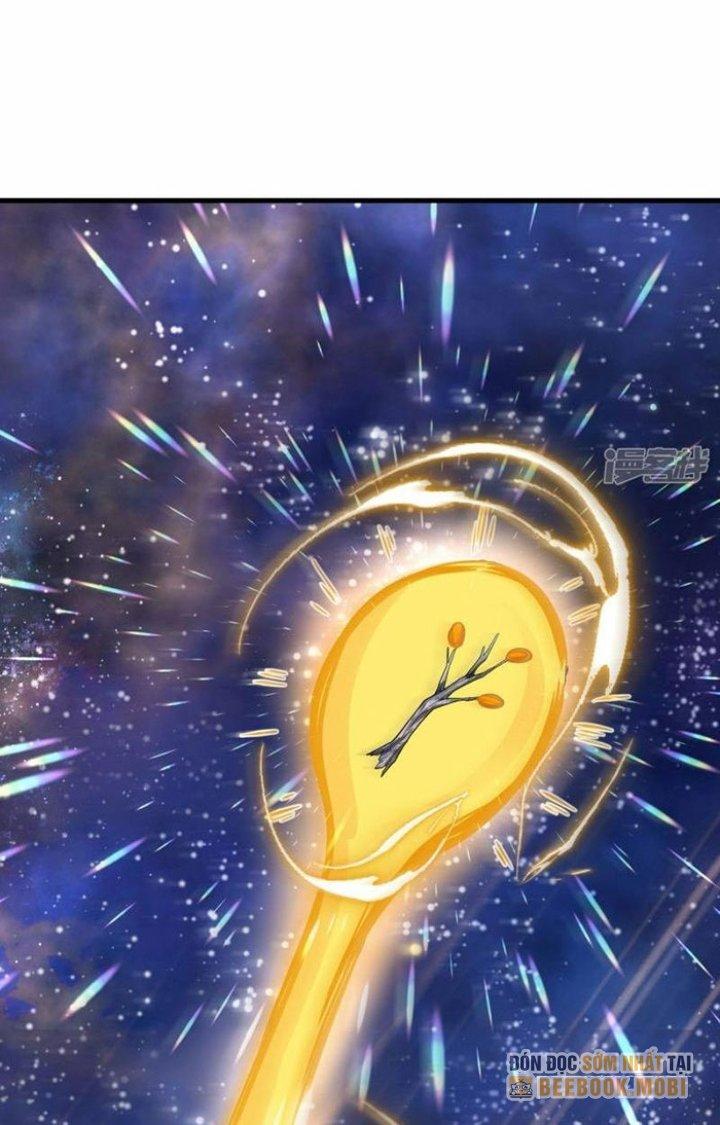 Chiến Hạm Của Ta Có Thể Thăng Cấp Chapter 74 - Trang 2