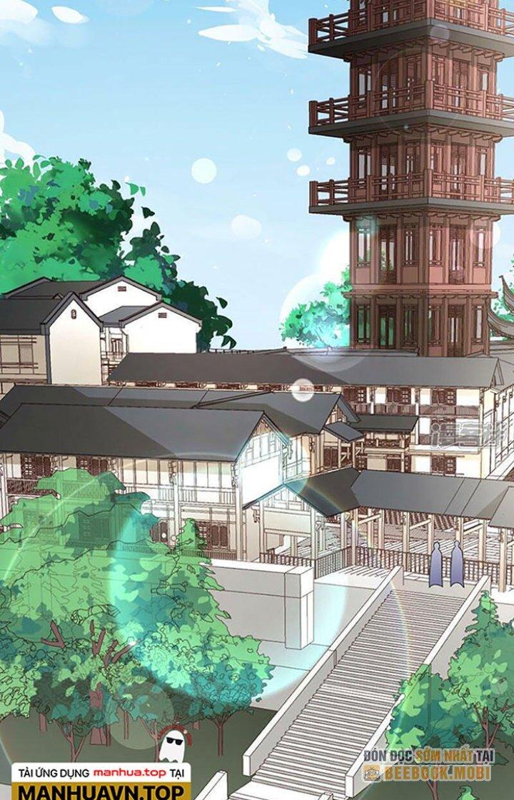 Chiến Hạm Của Ta Có Thể Thăng Cấp Chapter 75 - Trang 2