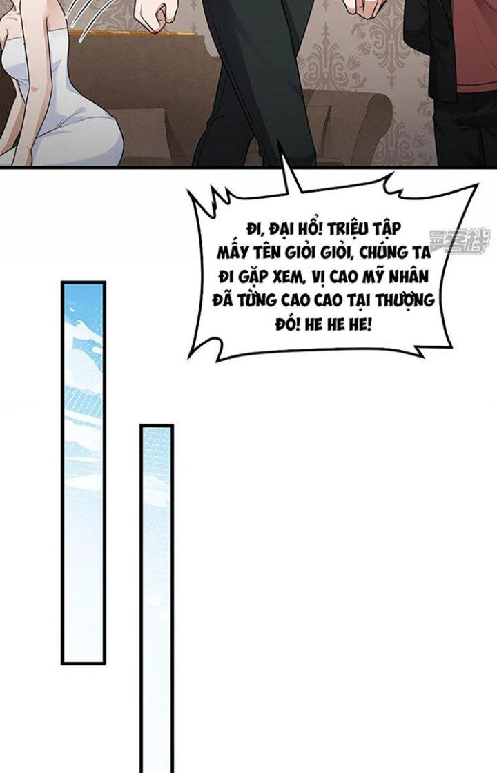 Chiến Hạm Của Ta Có Thể Thăng Cấp Chapter 75 - Trang 2
