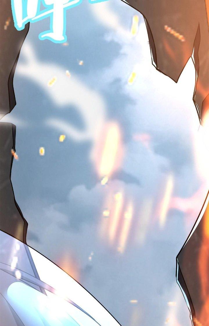 Người Đưa Thư Vô Hạn Chapter 306 - Trang 3