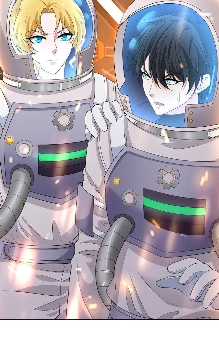 Người Đưa Thư Vô Hạn Chapter 306 - Trang 3