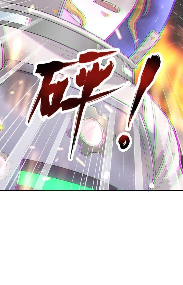 Người Đưa Thư Vô Hạn Chapter 306 - Trang 3