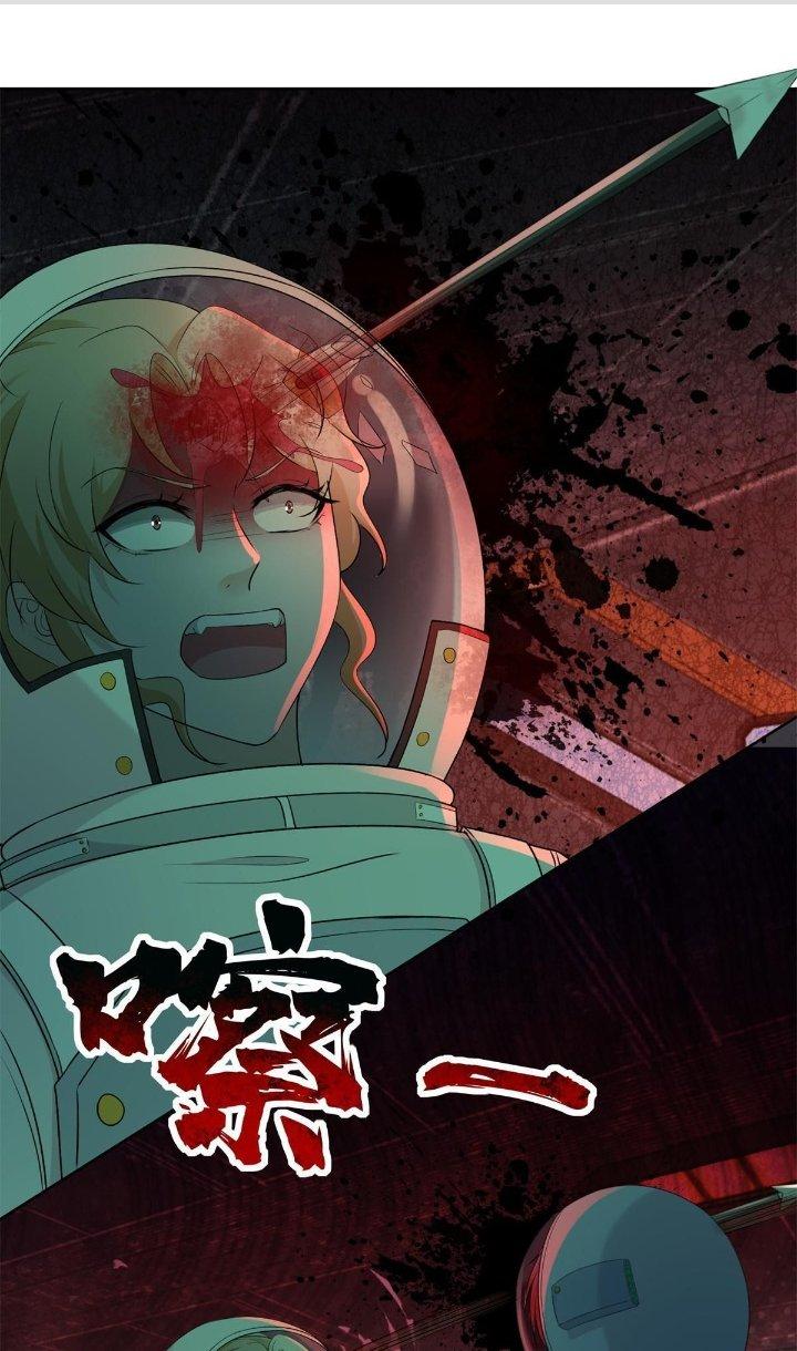 Người Đưa Thư Vô Hạn Chapter 307 - Next Chapter 308