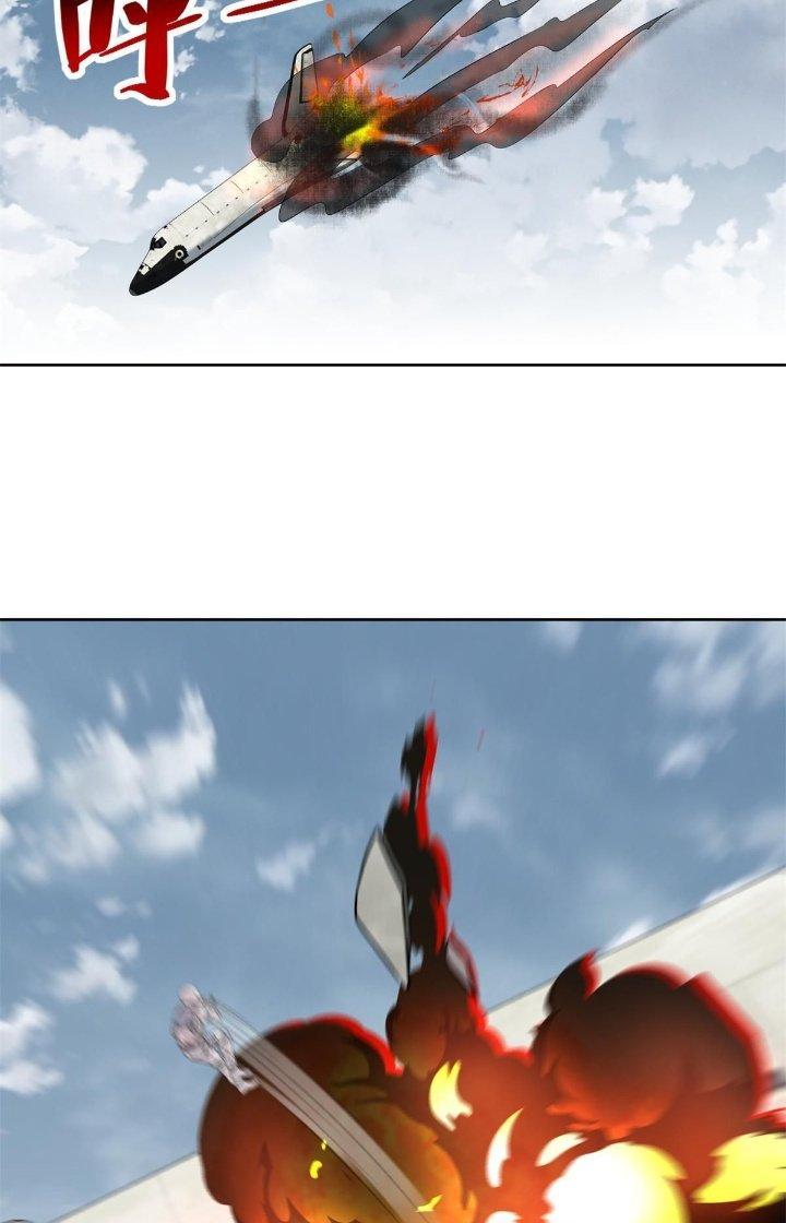 Người Đưa Thư Vô Hạn Chapter 307 - Next Chapter 308