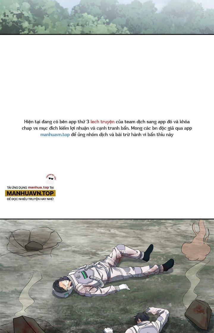 Người Đưa Thư Vô Hạn Chapter 307 - Next Chapter 308