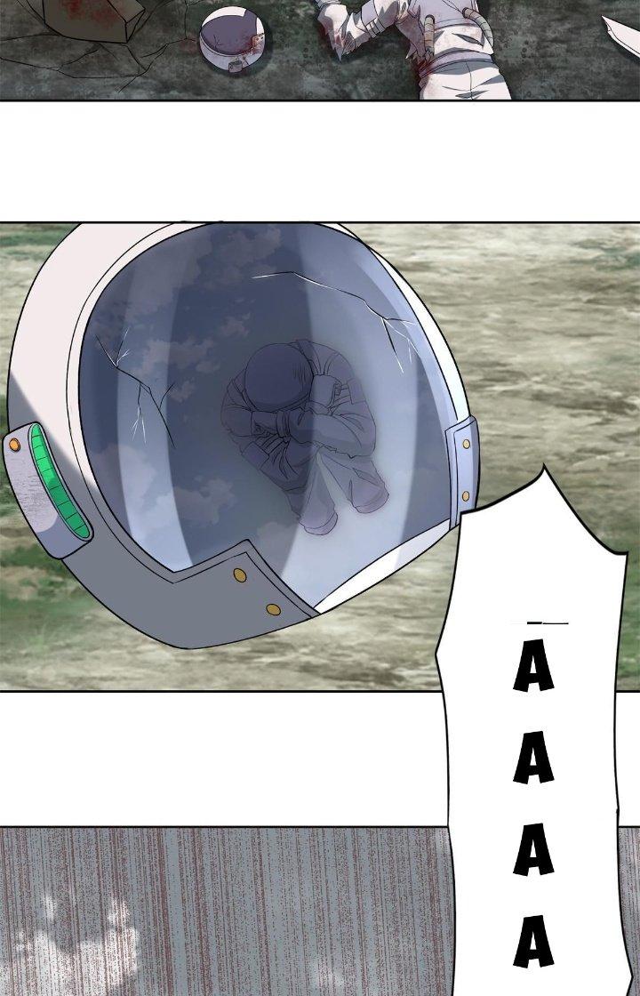 Người Đưa Thư Vô Hạn Chapter 307 - Next Chapter 308