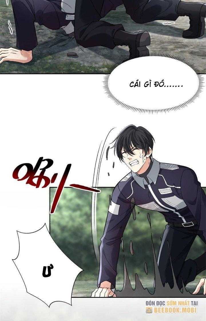 Người Đưa Thư Vô Hạn Chapter 307 - Next Chapter 308