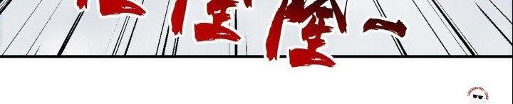 Người Đưa Thư Vô Hạn Chapter 307 - Next Chapter 308