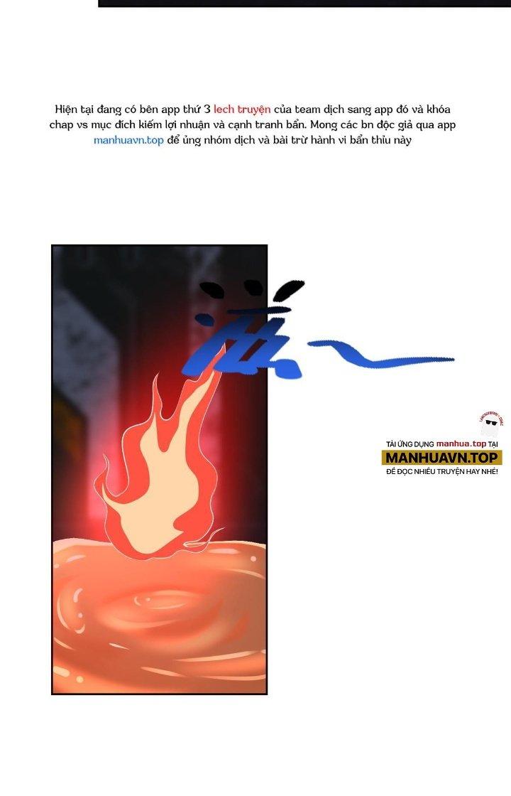 Người Đưa Thư Vô Hạn Chapter 307 - Next Chapter 308