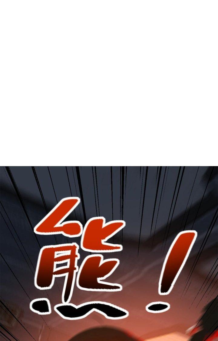 Người Đưa Thư Vô Hạn Chapter 307 - Next Chapter 308