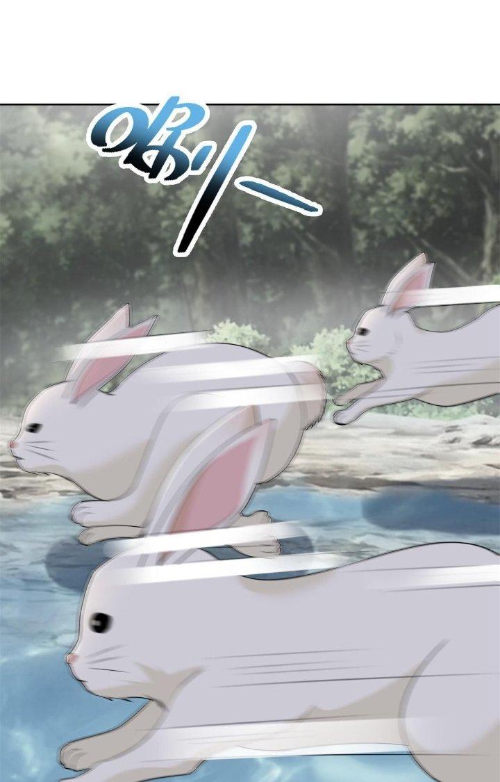 Người Đưa Thư Vô Hạn Chapter 308 - Trang 3