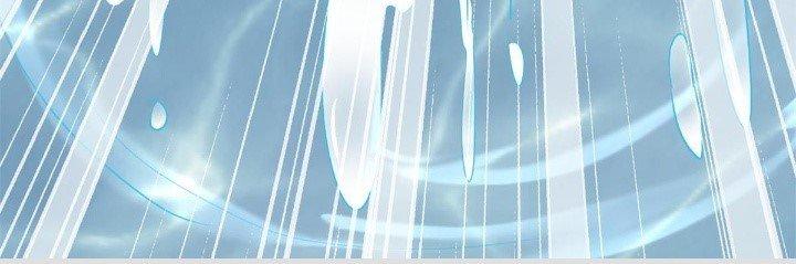 Người Đưa Thư Vô Hạn Chapter 308 - Trang 3