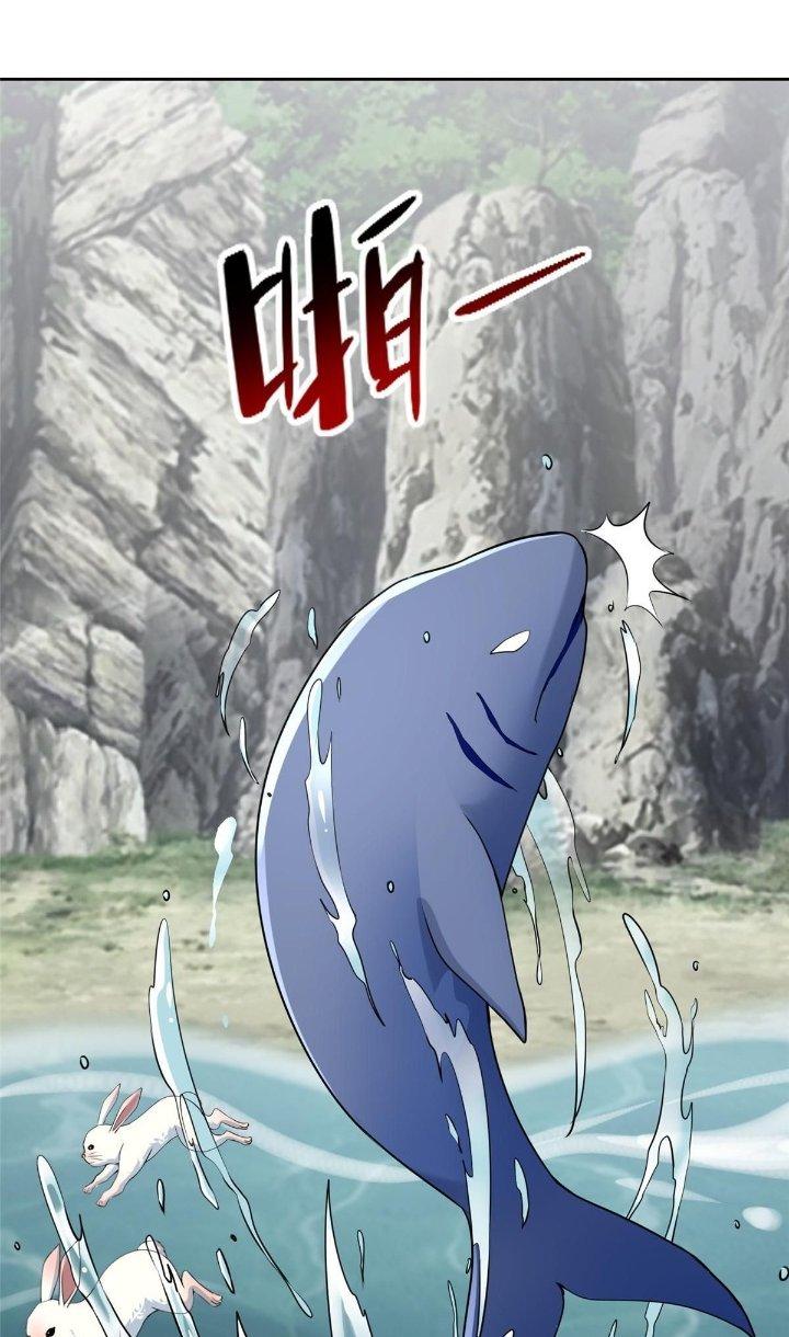 Người Đưa Thư Vô Hạn Chapter 309 - Trang 3