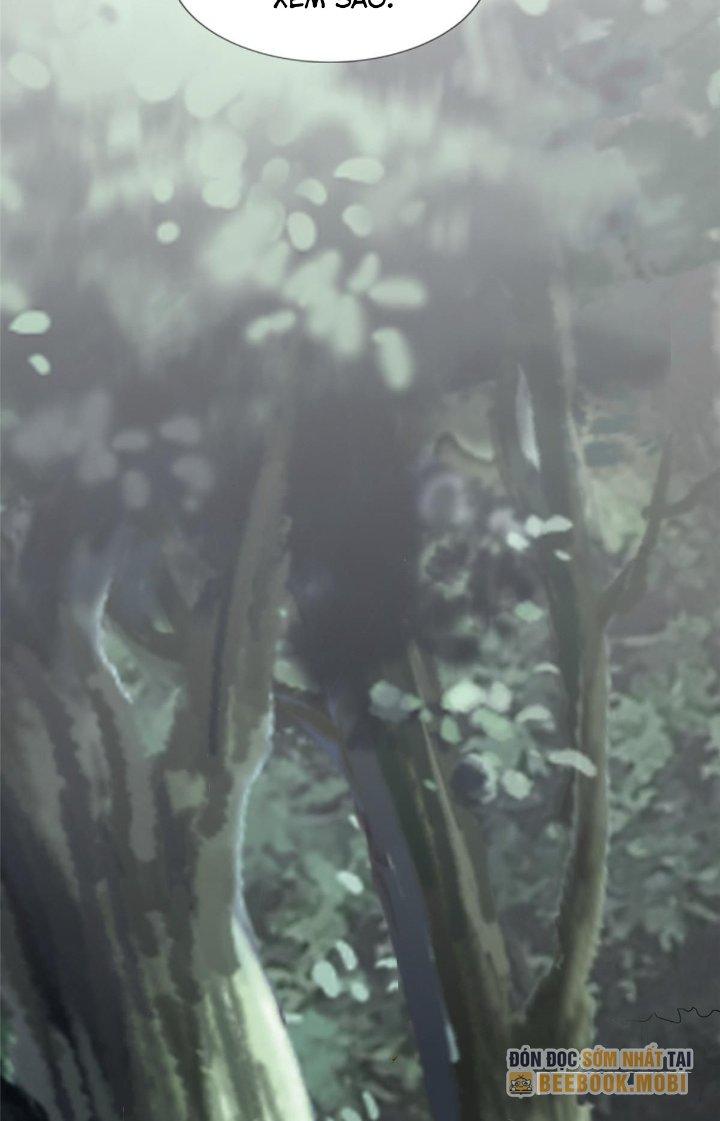 Người Đưa Thư Vô Hạn Chapter 309 - Trang 3