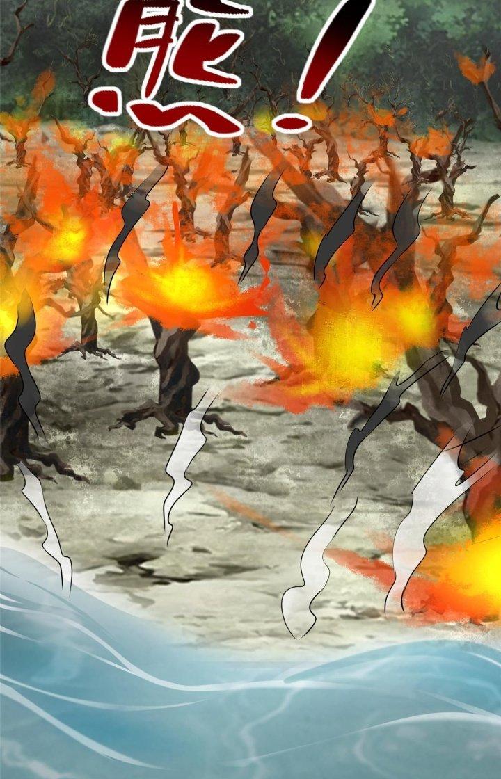 Người Đưa Thư Vô Hạn Chapter 309 - Trang 3